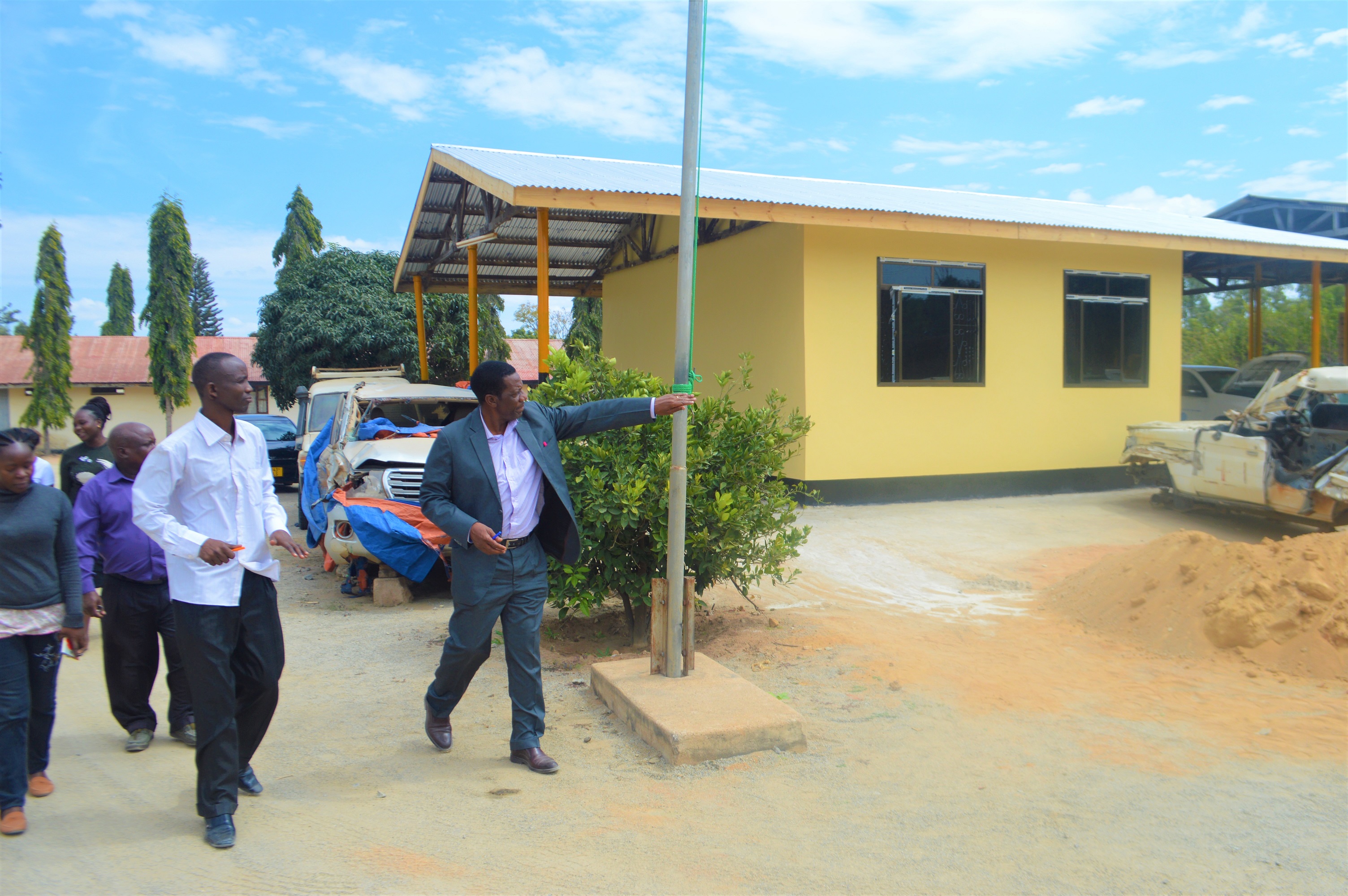 news image